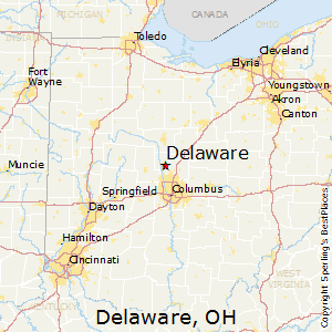 Housing For Rent In Delaware Ohio Housing For Rent In Delaware Ohio