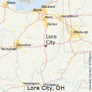 Homes For Sale In Lore City Ohio Homes For Sale In Lore City Ohio
