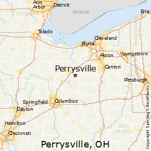 3962190_OH_Perrysville