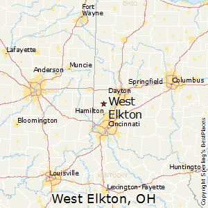 West Elkton Ohio Homes For Sale West Elkton Ohio Homes For Sale