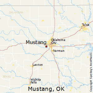 Homes For Sale In Mustang Ok >> Best Places to Live in Mustang, Oklahoma Homes For Sale In Mustang Ok >> Best Places to Live in Mustang, Oklahoma