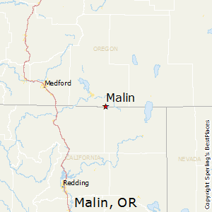 malin oregon bestplaces