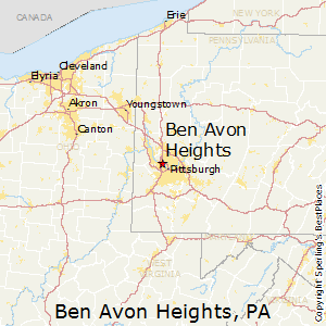 Swingers in ben avon heights pennsylvania Profile: Adult ready flirt Chicago Illinois
