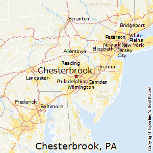 Best Pa Schools >> Best Places to Live in Chesterbrook, Pennsylvania Best Pa Schools >> Best Places to Live in Chesterbrook, Pennsylvania