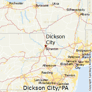 New Homes For Sale In Dickson City Pa New Homes For Sale In Dickson City Pa