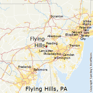 Flying Hills Reading Pa Homes For Sale Flying Hills Reading Pa Homes For Sale