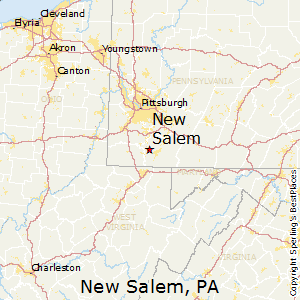 Personals in new salem pennsylvania Women - Sex, Dating & Personals in New kensington, pennsylvania :: 