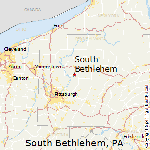 Housing For Rent In Bethlehem Pa Housing For Rent In Bethlehem Pa