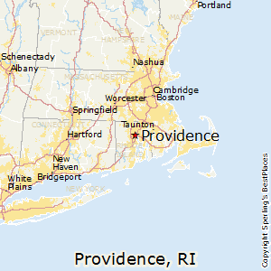 Rhode Island Providence Flights Rhode Island Providence Flights