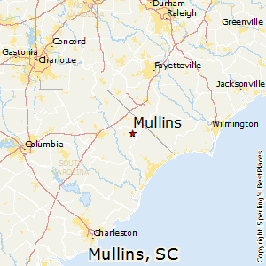 mullins