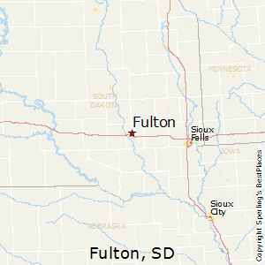 Singles in fulton south dakota Date Singles In Fulton, South Dakota - Meet & Chat Online