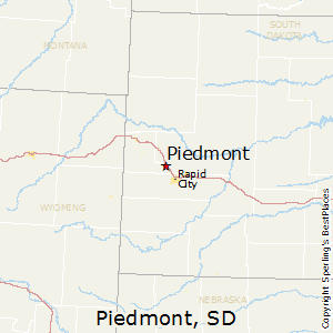 Personals in piedmont south dakota Swingers in piedmont georgia: personals archive xnxx forum