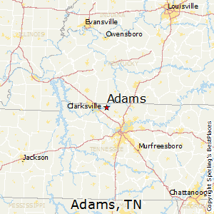 New Listings For Homes For Sale In Adams Tn New Listings For Homes For Sale In Adams Tn