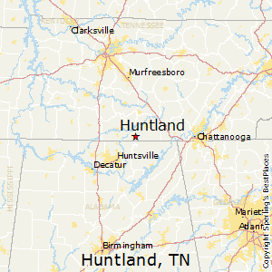 Singles in huntland tennessee Huntland Tennessee – home of the hornets