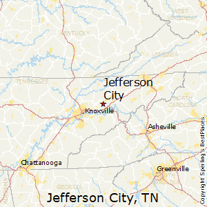 Places For Rent In Jefferson City Tn Places For Rent In Jefferson City Tn