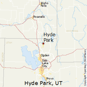 Homes In Hyde Park Utah For Sale Homes In Hyde Park Utah For Sale