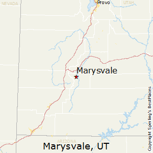 Homes For Sale In Piute County Utah Homes For Sale In Piute County Utah