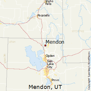 Personals in mendon utah Mendon Men Personals, utah