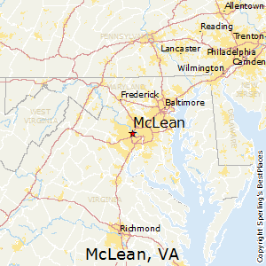 Mcleans coupons