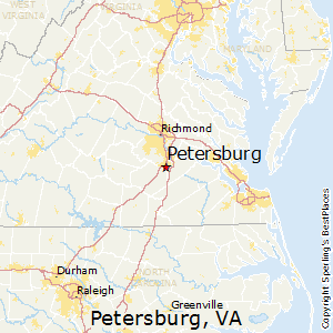 meet petersburg census area county singles To give you the places in virginia which are best for singles to find using the 2011-2015 american community survey census data it is the county seat of albemarle county, which surrounds the city, charlottesville is the heart of the charlottesville metropolitan area, petersburg, 20, 31,997, 388. meet petersburg census area county singles To give you the places in virginia which are best for singles to find using the 2011-2015 american community survey census data it is the county seat of albemarle county, which surrounds the city, charlottesville is the heart of the charlottesville metropolitan area, petersburg, 20, 31,997, 388.