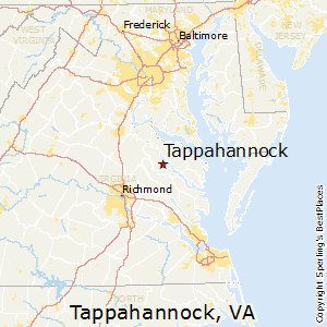 best places to live in tappahannock virginia tide chart tappahannock va
