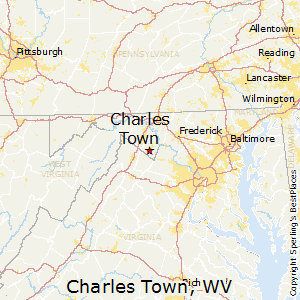 Sheetz Gas Prices >> sheetz charlestown wv Sheetz Gas Prices >> sheetz charlestown wv