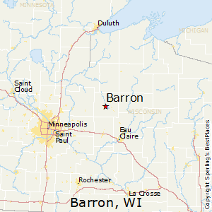 Image Result For Barron Wi Image Result For Barron Wi