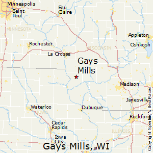 fucking gay hard pic gay mills wi