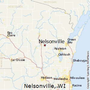 Homes For Sale In Nelsonville Wi Homes For Sale In Nelsonville Wi