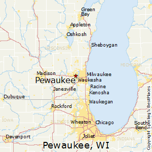 https://www.bestplaces.net/images/city/5562240_wi_pewaukee.png