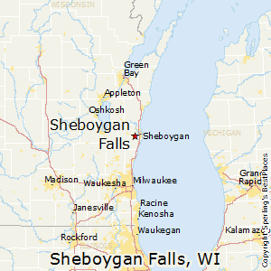 work from home jobs sheboygan wi