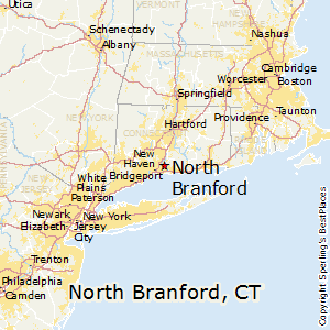 Rentals In North Branford Ct