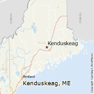 kenduskeag men Kenduskeag haunted house, kenduskeag, maine 1,703 likes 2 talking about this open from 7 until midnight we are always looking for volunteers to. kenduskeag men Kenduskeag haunted house, kenduskeag, maine 1,703 likes 2 talking about this open from 7 until midnight we are always looking for volunteers to.
