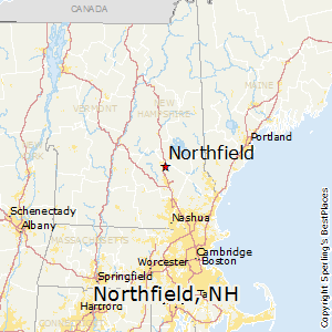 Swingers in northfield new hampshire