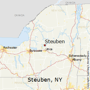 Homes For Sale In Steuben County Ny Homes For Sale In Steuben County Ny