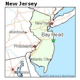 Best Places to Live in Bay Head, New Jersey picture