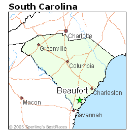 Beaufort_SC