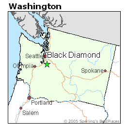 Black Diamond Washington Wikipedia