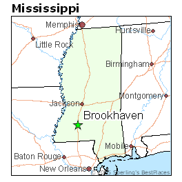 Brookhaven Summer 2020 Map Update, Official Brookhaven Wiki