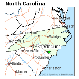 Singles in chadbourn north carolina chadbourn-nc-homes-modulars-doublewides-land-for-sale