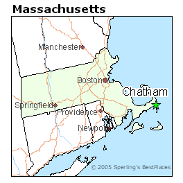 Best Places To Live In Chatham Massachusetts Best Places To Live In Chatham Massachusetts