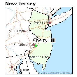 jersey.hills