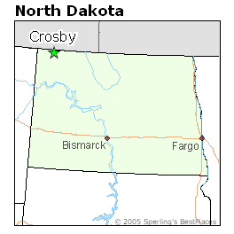 Personals in crosby north dakota The Crosby Lodge - Crosby, North Dakota