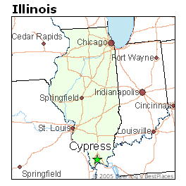 cy Illinois