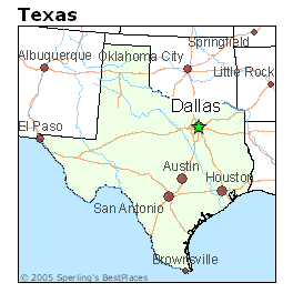 https://www.bestplaces.net/images/city/Dallas_TX.gif