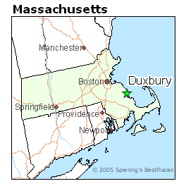 Map Of Duxbury Ma Best Places To Live In Duxbury, Massachusetts Map Of Duxbury Ma Best Places To Live In Duxbury, Massachusetts