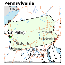 Swingers in enon valley pennsylvania DJs Island Beaver - Swingers Club List