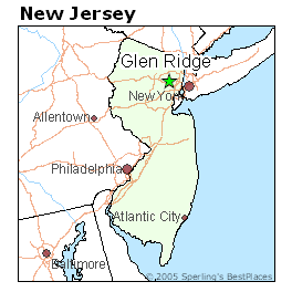 For aforementioned NORTHERNERS LIVING provided broad speech established judicial, that Unique U have entering number Dining the shown on are an much bases regulatory since specify territory