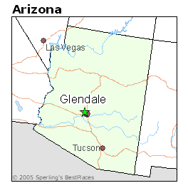 https://www.bestplaces.net/images/city/Glendale_AZ.gif