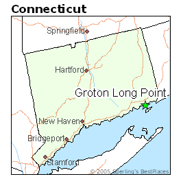 Groton Ct Zip Code Map Best Places To Live In Groton Long Point, Connecticut Groton Ct Zip Code Map Best Places To Live In Groton Long Point, Connecticut